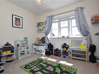 Picture 14